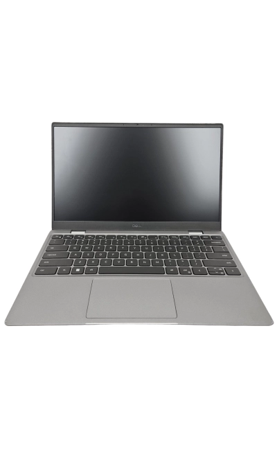 Dell Latitude 3320 i3-1125G4 8GB 512SSD 13,3